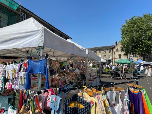 Local Heat Bury St Edmunds